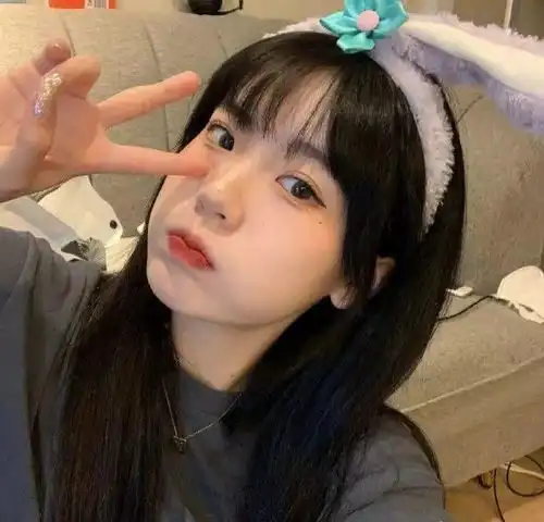 头像微信wechat个性头像,换一张