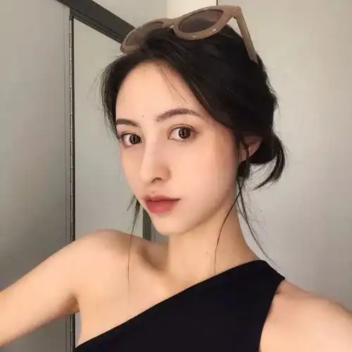 头像没有资格吃的醋最酸,先动心的人最惨