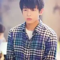 彭昱畅头像帅气可爱的彭昱畅头像