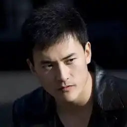 何洁赫子铭离婚,郝子铭竟然在电台中吐槽性生活不和谐