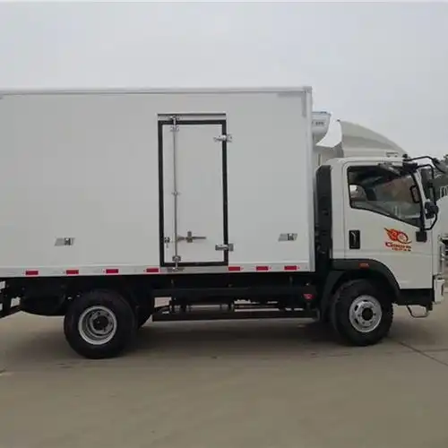 林芝小型冷藏车小型冷藏车微型冷藏车电话,冷冻车