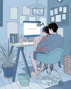 男生一辈子不换的头像系