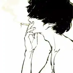 一波超级好看的头像
