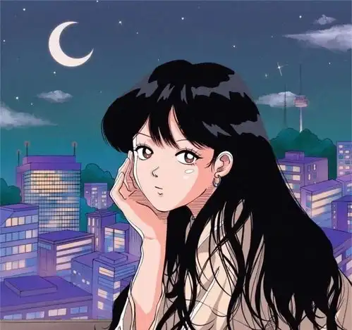 等人是会上瘾的,还是说你是在等自己放弃