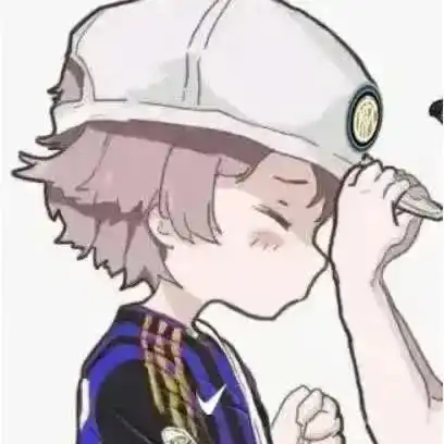 足球情侣头像大全持续更新中