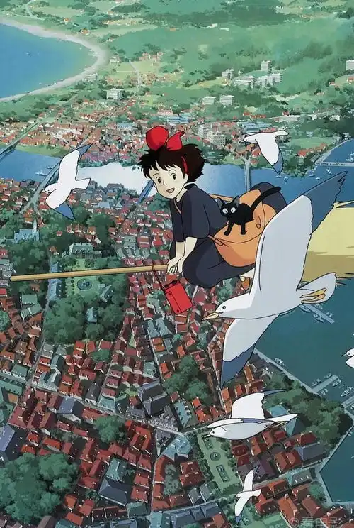 你身上的温柔是克莱因的蓝再加上莫奈的一点灰那些温柔系文案