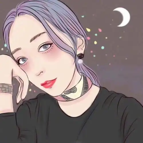 结婚娶高学历,还是低学历的女人这是6个男人的回答