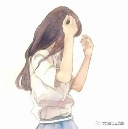 之171121