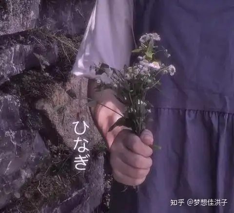 道系青年头像最高处