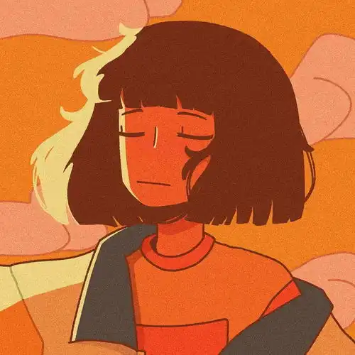 头像男生,女生,闺蜜,情侣头像