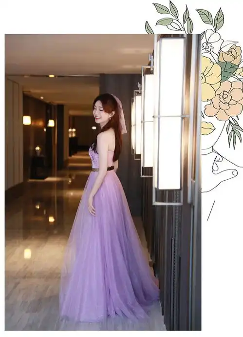 倪妮的西装不系扣太美,关晓彤这次的百褶裙我又可了