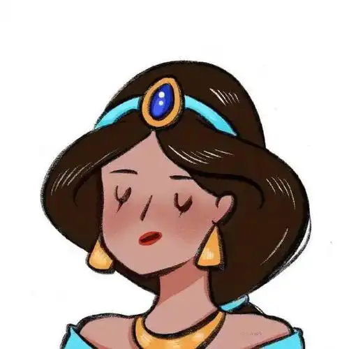 如何文艺的祝好友生日快乐