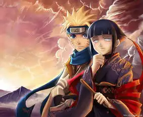 单身狗大作战十大最想拆散的动漫情侣