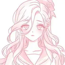 五人同一系列头像五人头像一人一张可爱萌