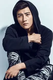 高清大左运动系写真曝光变邻家男孩阳光出镜