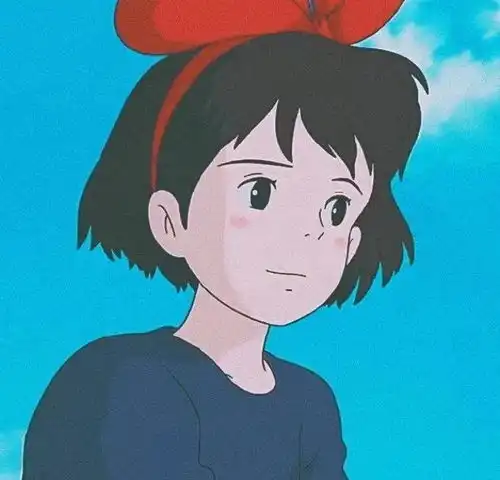 幸亏我爱笑生活才没有那么糟糕