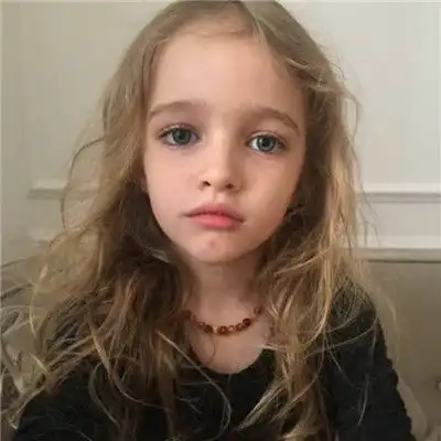 欧美头像大全欧美头像男生欧美头像女生腾牛个性网