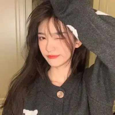 4.1愚人节套路他人的憨憨文案