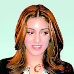 伊朗女性西琳内泽玛菲获日本文学新人奖