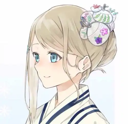 饮水思源,莫忘师恩