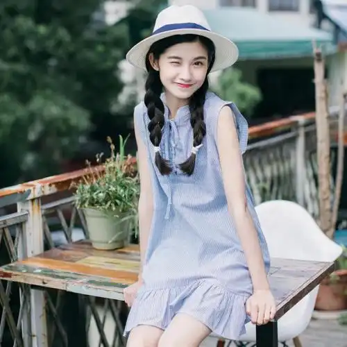 追女生和女生正确的聊天方式