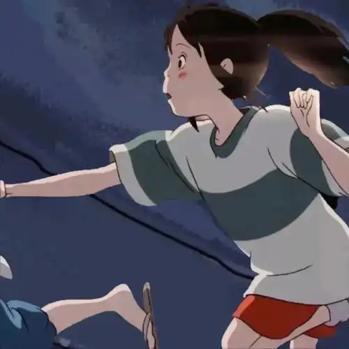 超好看的微信头像背景图套图,总有一套适合你