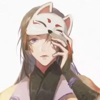 送一波韩系男生头像头像
