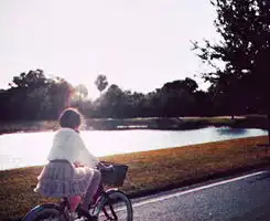 欧美颓废系列空间头像即使无法触摸你的温暖3