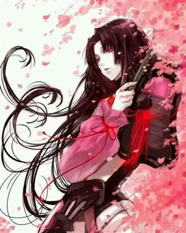 变身之恶搞悲惨系统