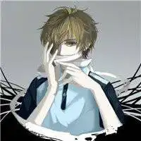 全职高手头像黄少天微信头像图片大全