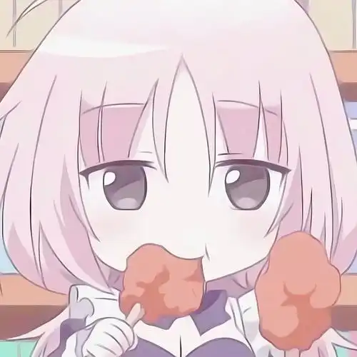 爹系男友情侣头像图片大