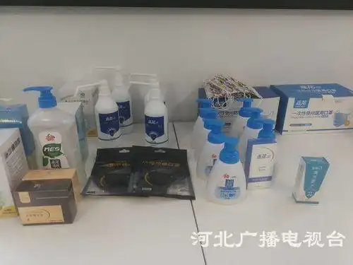 以岭药业研发连花系列产品外防内调,全面呵护您的呼吸健康