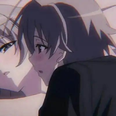 林知意漫情一对两张解不开的心结就系成蝴蝶结