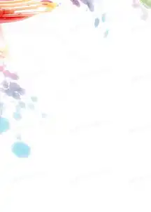 简约手机壁纸白色