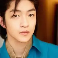 屈楚萧头像ins最新屈楚萧头像