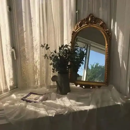 极致迷恋穿到天荒地老简约舒适高级感的品牌合集