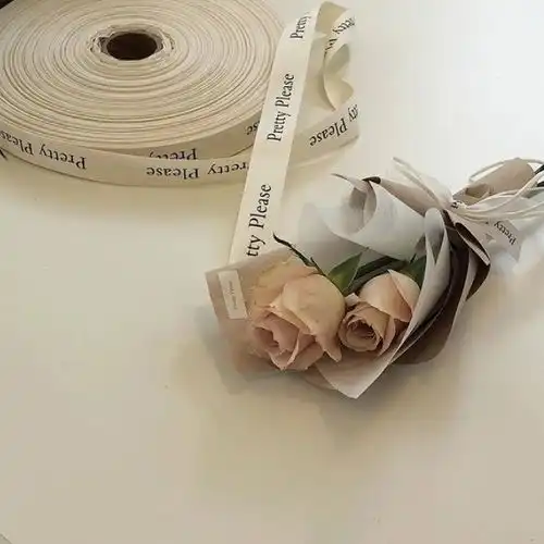 套图女头治愈系文案