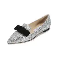 女生可爱粉红系头像平底