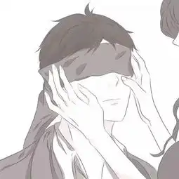 蔷薇秘事