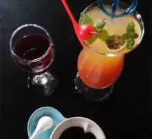 黄页88高清图片