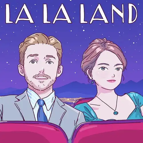 2018圣诞奇妙人生体验夜