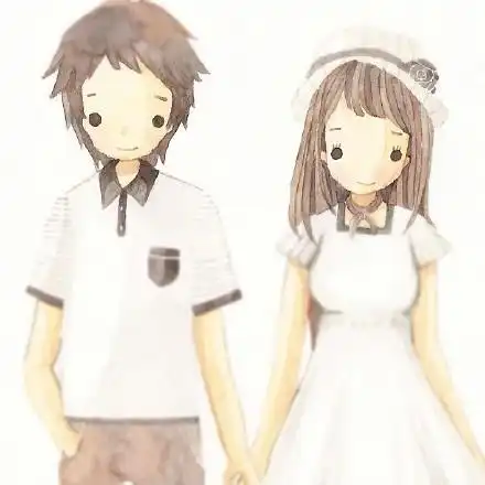 一旦爱上,很难改变心意的星座