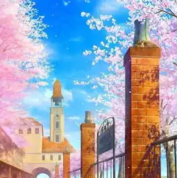 朋友圈说说经典句子,发朋友圈的句子和图片每个人都孤独