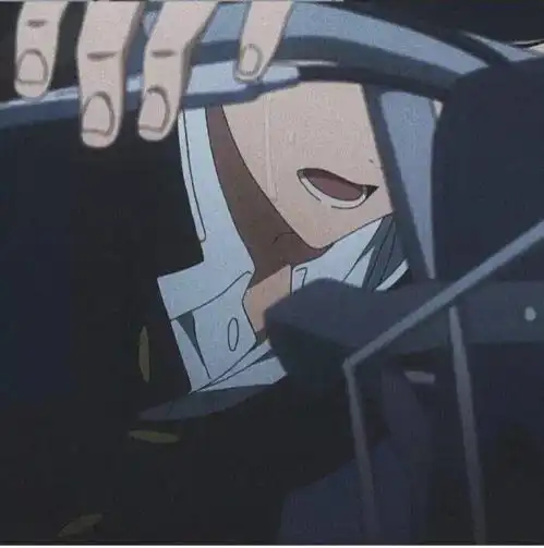 系列头像恋爱时大家好我搞对象了分手了不好意思搞错了和好了对不起大家没搞错