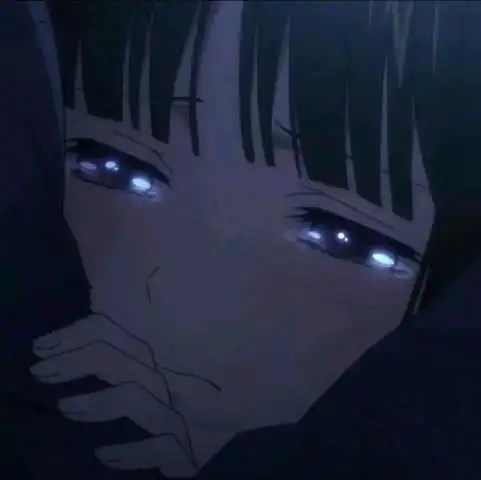 最近超流行微丧风情侣头像,帅呆酷毙了,秀儿们赶紧换上