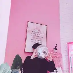 9257子涵照片9257子涵相册大全yy官方