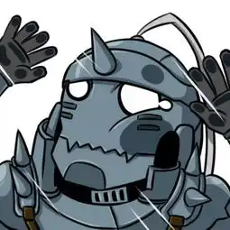 话题说起那些憨厚老实的角色,你第一反应想到谁