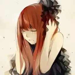 在线收听女王大人荔枝