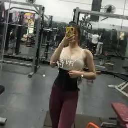 1.为什么练背有什么好处背部肌群作为三大肌肉群之一,在健身界有着不可动摇的地位keep