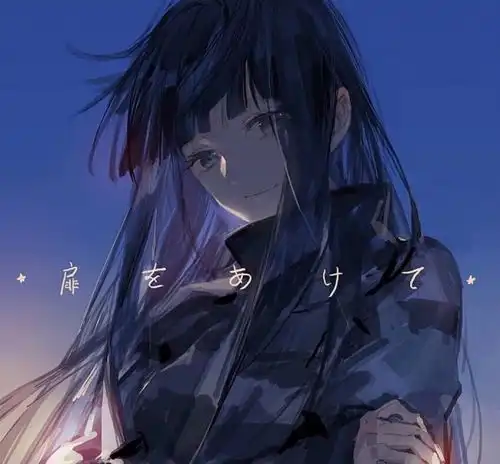 她是公认最好命的动漫女主,却从未有人懂她的默默努力